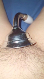 AuroraLive webcam model stream image