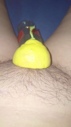 AuroraLive webcam cam4 model stream image