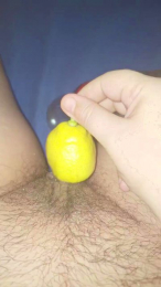 AuroraLive webcam model stream image