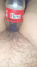 AuroraLive webcam model stream image