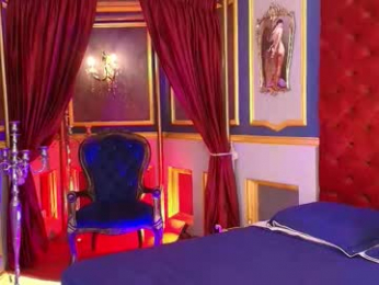 marcovitto webcam chaturbate model stream image