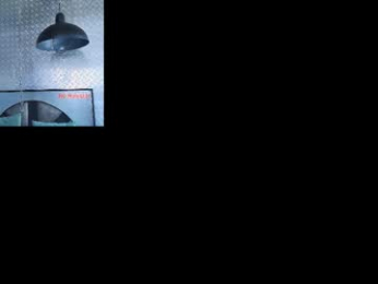 marcovitto webcam model stream image