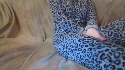 Butterflies69 webcam model stream image