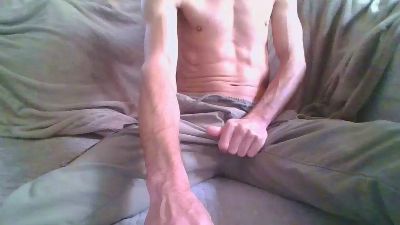 Butterflies69 webcam model stream image