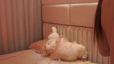 LiaGotti18 webcam model stream image