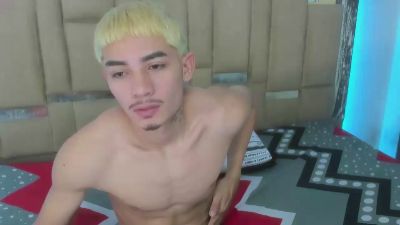 hot_assets webcam model stream image