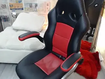 i_am_nina_ webcam stripchat model stream image