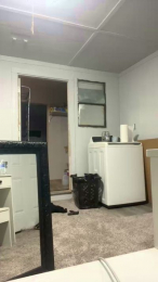 Cashbaby405 webcam model stream image