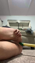 Cashbaby405 webcam model stream image