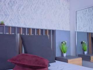 mia-oceann webcam camsoda model stream image