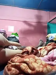 Bhabi-Hot0 webcam model stream image