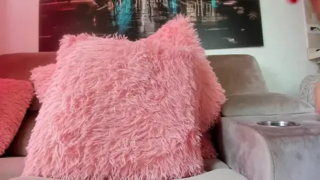 Cielo_999 webcam model stream image