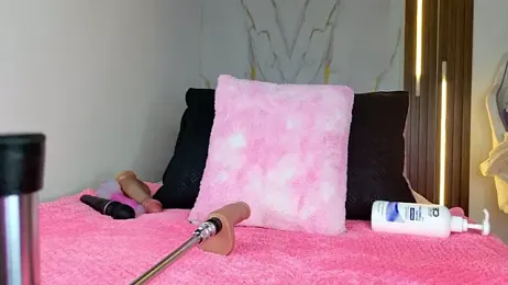 mia_099 webcam model stream image