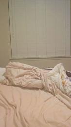 GODDESS_LATINA webcam model stream image