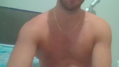 lu_ca4 webcam model stream image