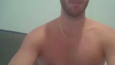 lu_ca4 webcam model stream image