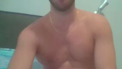 lu_ca4 webcam model stream image