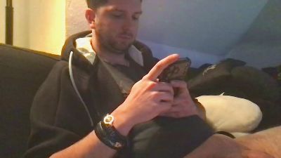 Grosse_Sache webcam cam4 model stream image