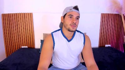 Jake_muller1 webcam model stream image