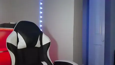 BonnieBazz webcam model stream image