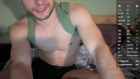 EvanIz101 webcam stripchat model stream image