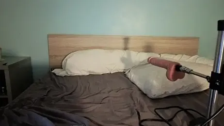 EvanIz101 webcam stripchat model stream image