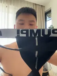 gayboy-1987 webcam stripchat model stream image