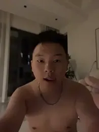 gayboy-1987 webcam stripchat model stream image