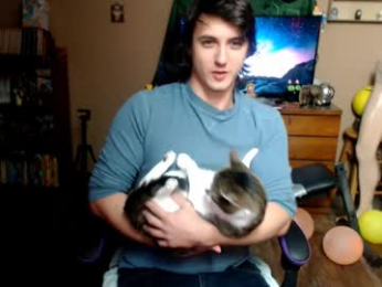 rawbierotten webcam chaturbate model stream image