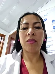 JustSamantha_ webcam stripchat model stream image