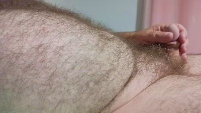 ShyTanner1961 webcam model stream image