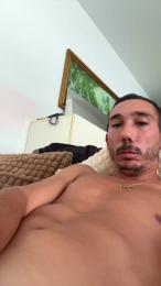 Dario57240 webcam model stream image