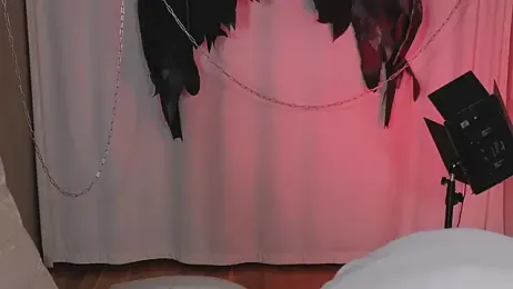 BarbieRichy webcam model stream image