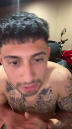 demoniiiojoaqu5 webcam model stream image