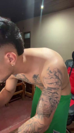 demoniiiojoaqu5 webcam model stream image