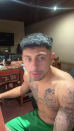 demoniiiojoaqu5 webcam model stream image