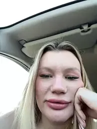 justmilaa webcam model stream image