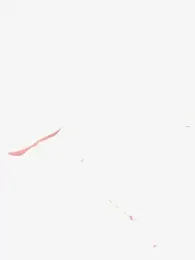 justmilaa webcam model stream image