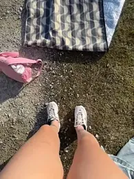 justmilaa webcam model stream image