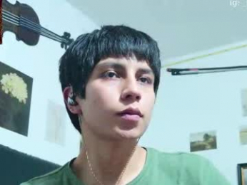 s_a_t_u_r_n webcam chaturbate model stream image