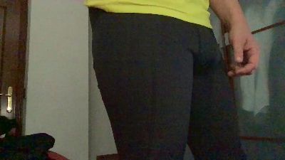 dani40sevilla webcam model stream image