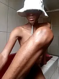 Ldik webcam model stream image