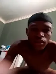 Ldik webcam model stream image