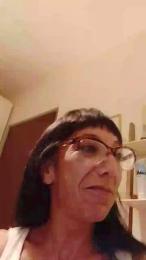 Bebybuthot webcam cam4 model stream image