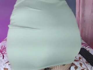 aliice-joness webcam model stream image