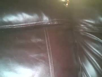 secret18slaveanon webcam chaturbate model stream image