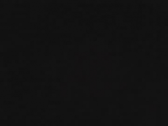 secret18slaveanon webcam model stream image