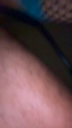 marti951 webcam cam4 model stream image