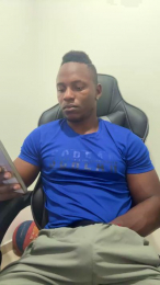 Tu_chotolatico webcam model stream image