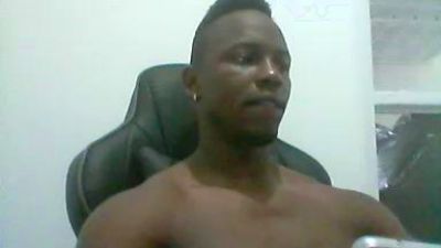 Tu_chotolatico webcam model stream image